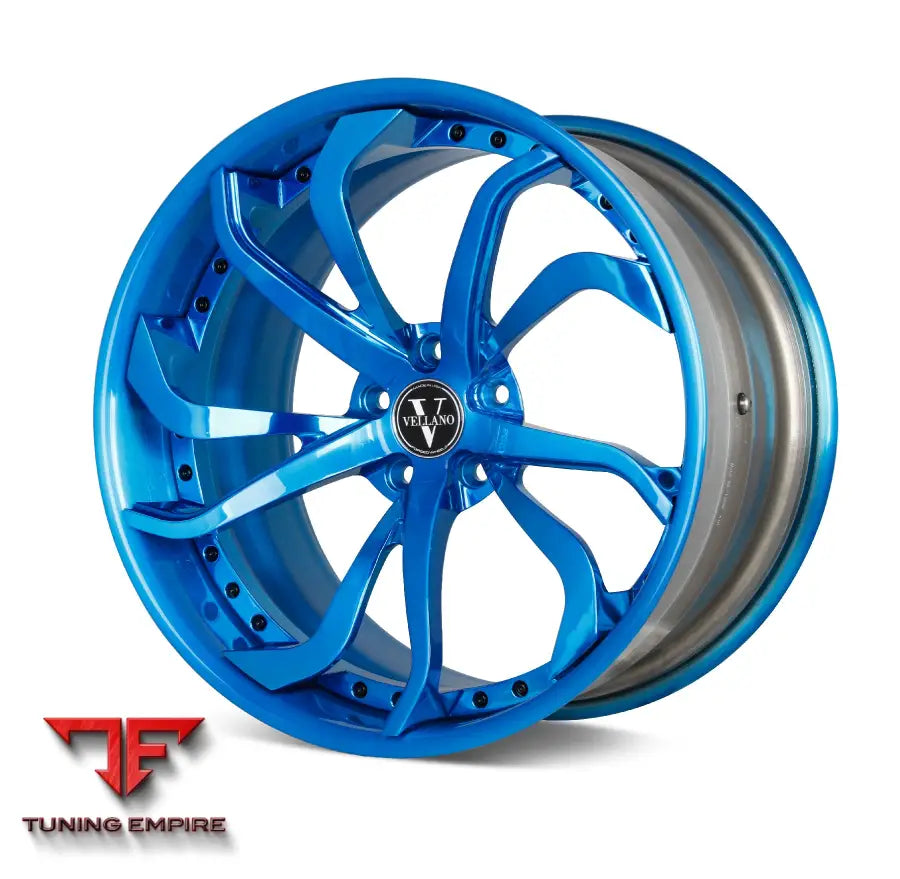 VELLANO VCY CONCAVE