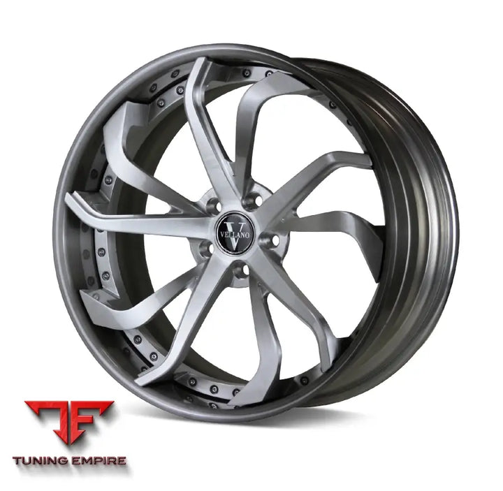 VELLANO VCY CONCAVE