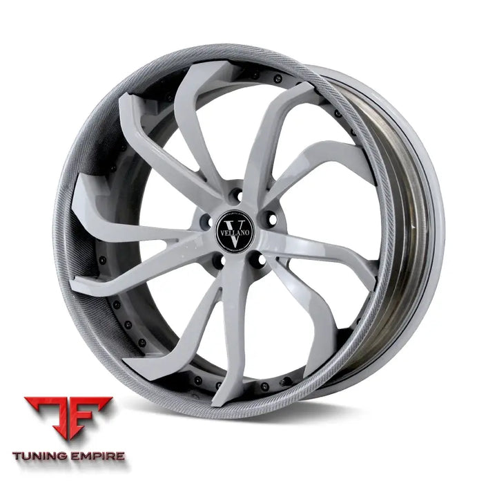VELLANO VCY CONCAVE