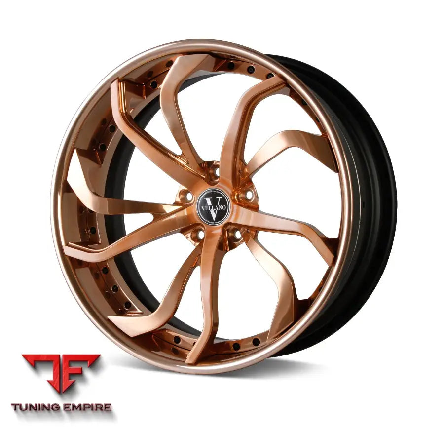 VELLANO VCY CONCAVE