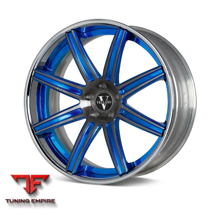VELLANO VJB CONCAVE