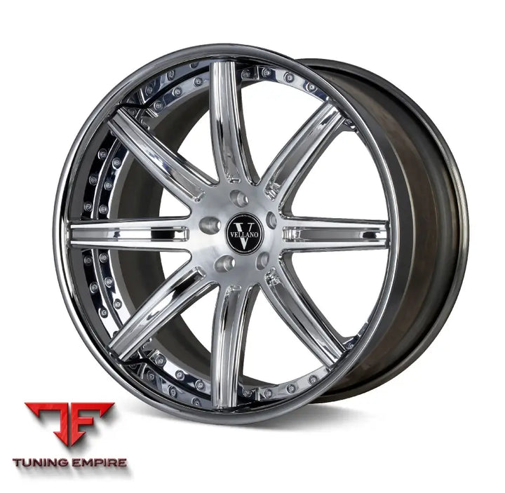 VELLANO VJB CONCAVE