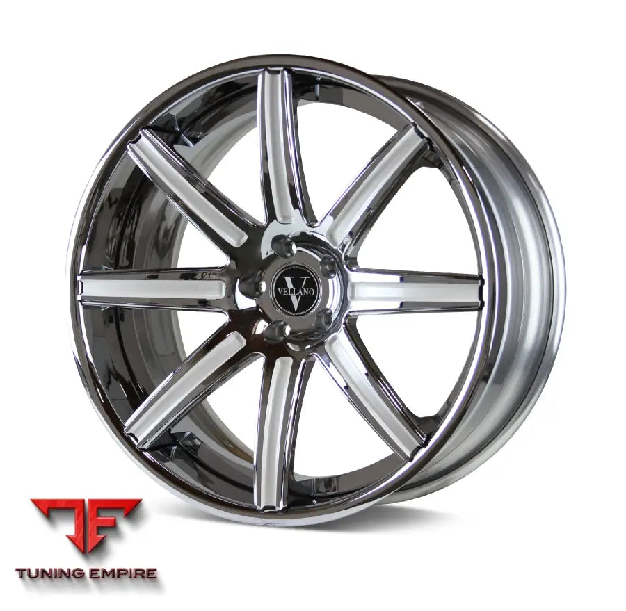 VELLANO VJB CONCAVE