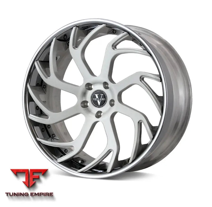 VELLANO VJD CONCAVE