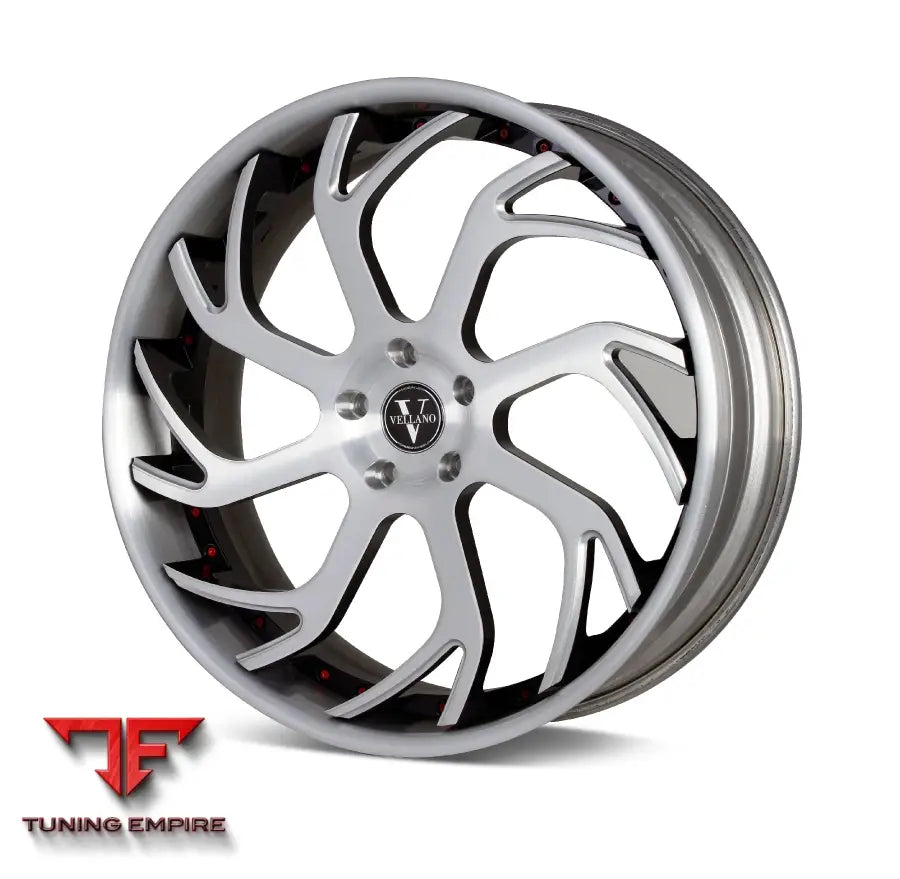 VELLANO VJD CONCAVE