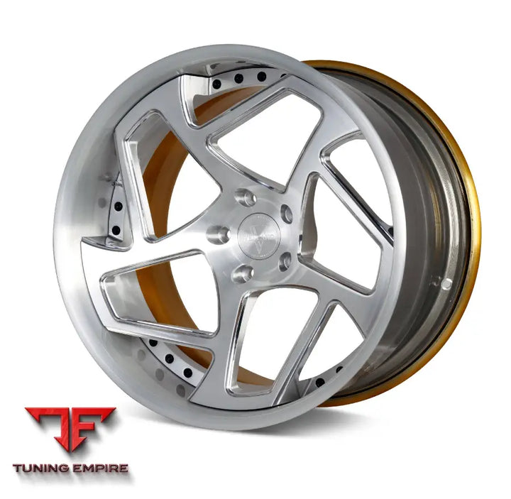 VELLANO VJK CONCAVE