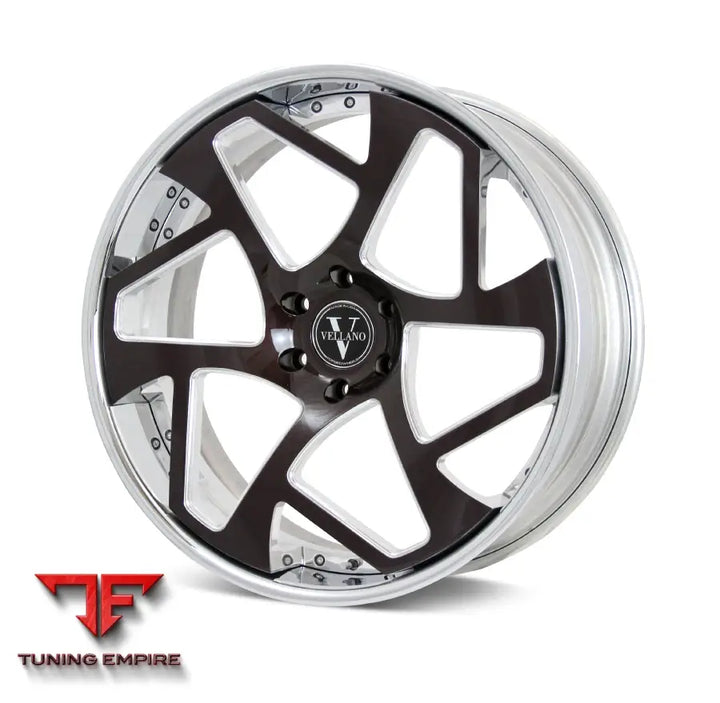 VELLANO VJK CONCAVE