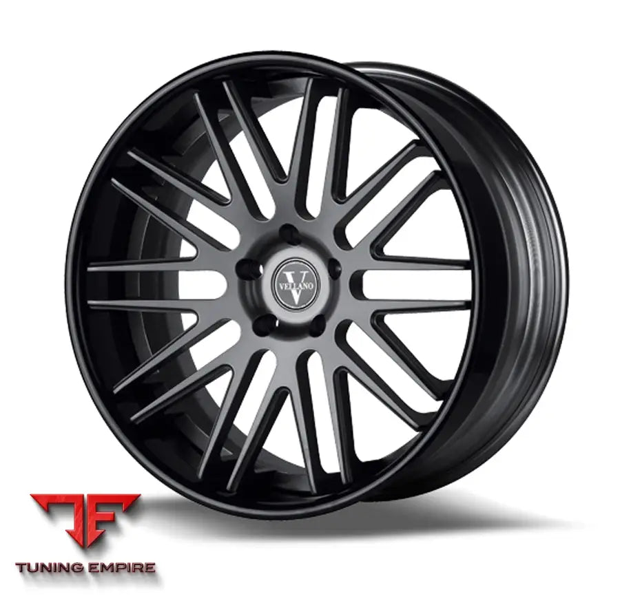 VELLANO VKM CONCAVE