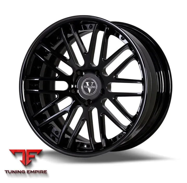 VELLANO VKM CONCAVE