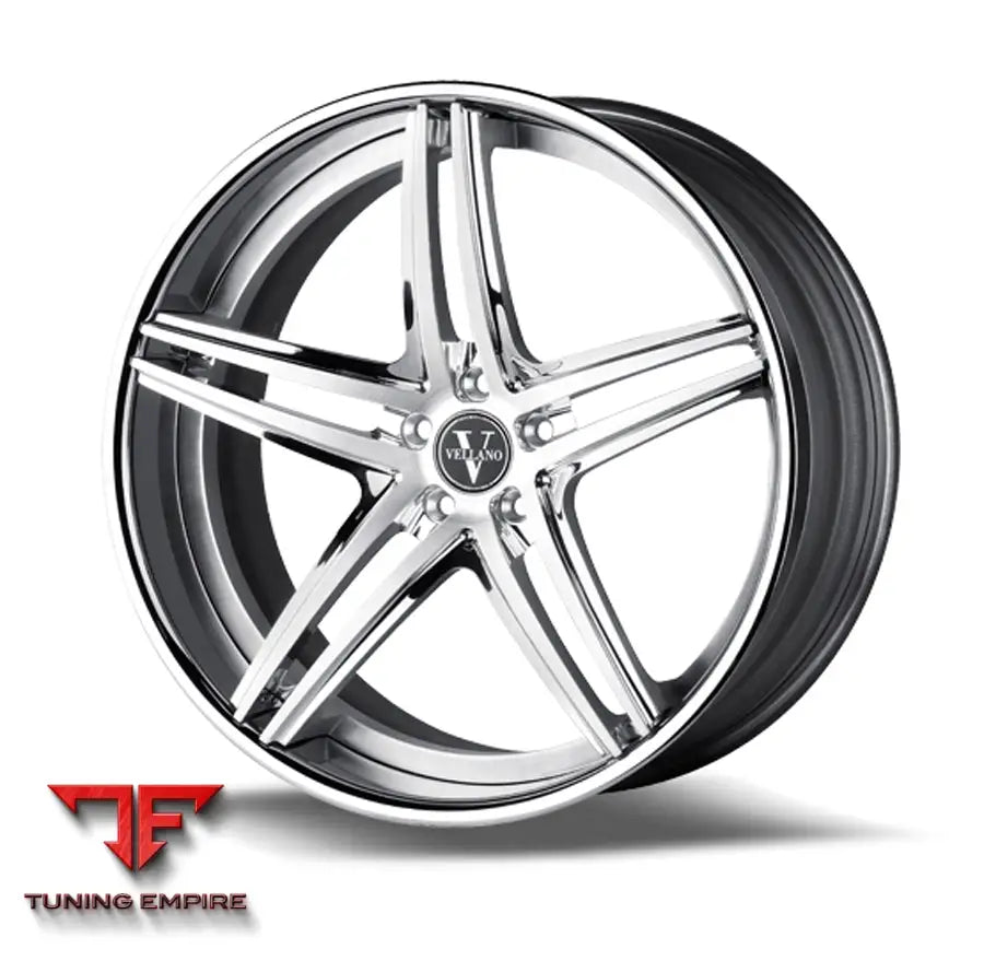 VELLANO VKN CONCAVE