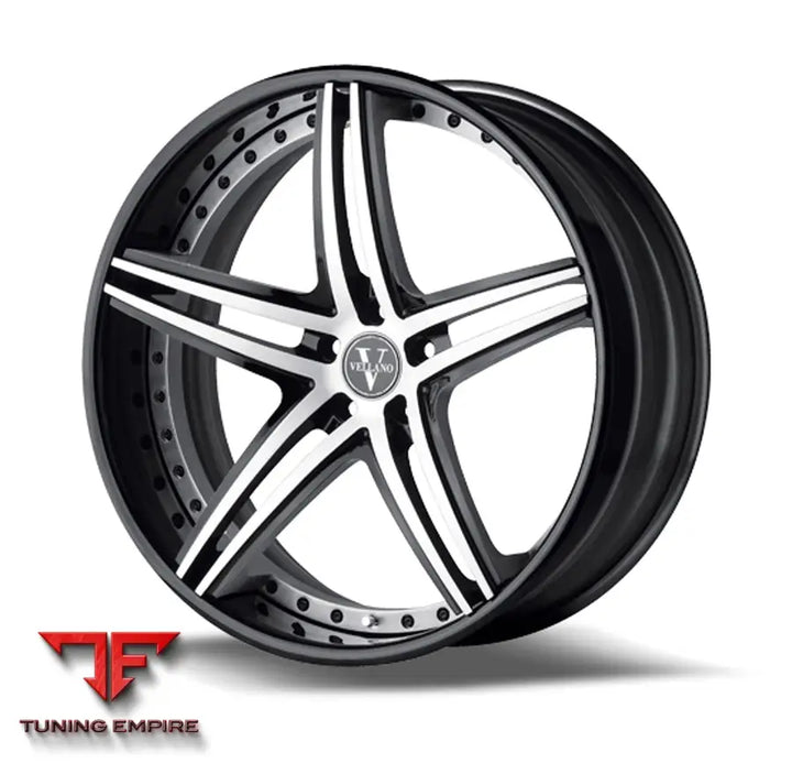 VELLANO VKN CONCAVE