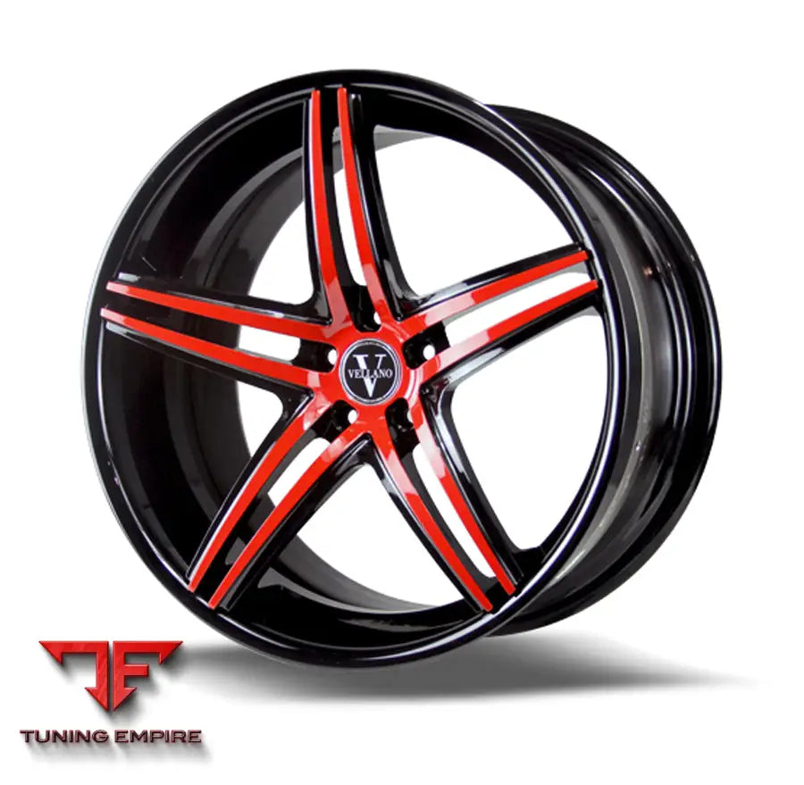 VELLANO VKN CONCAVE