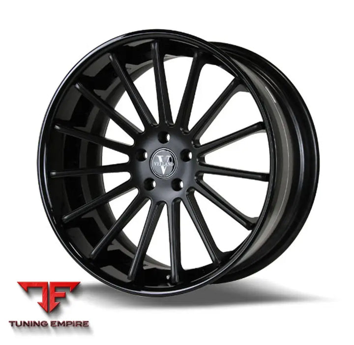 VELLANO VKP CONCAVE