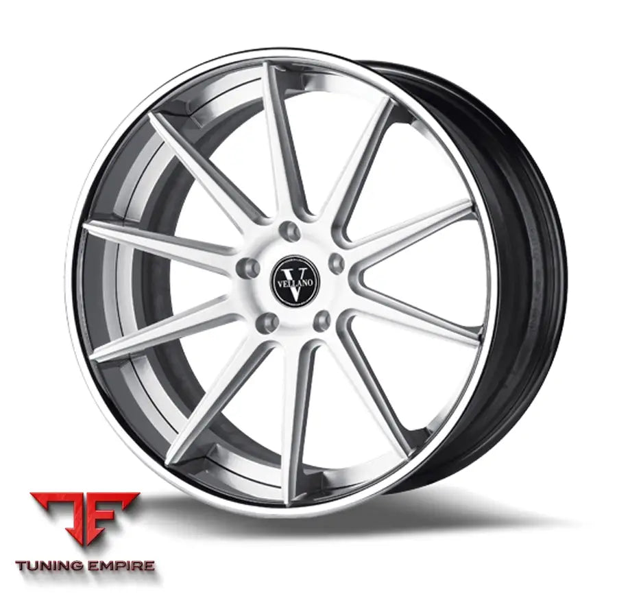 VELLANO VKS CONCAVE