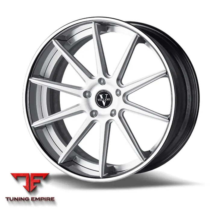 VELLANO VKS CONCAVE