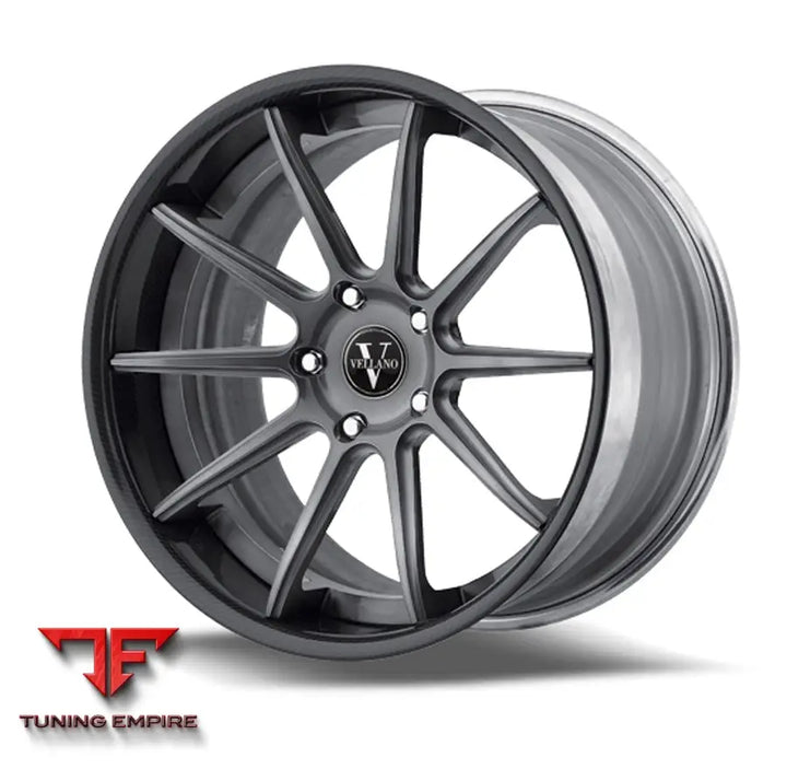 VELLANO VKS CONCAVE
