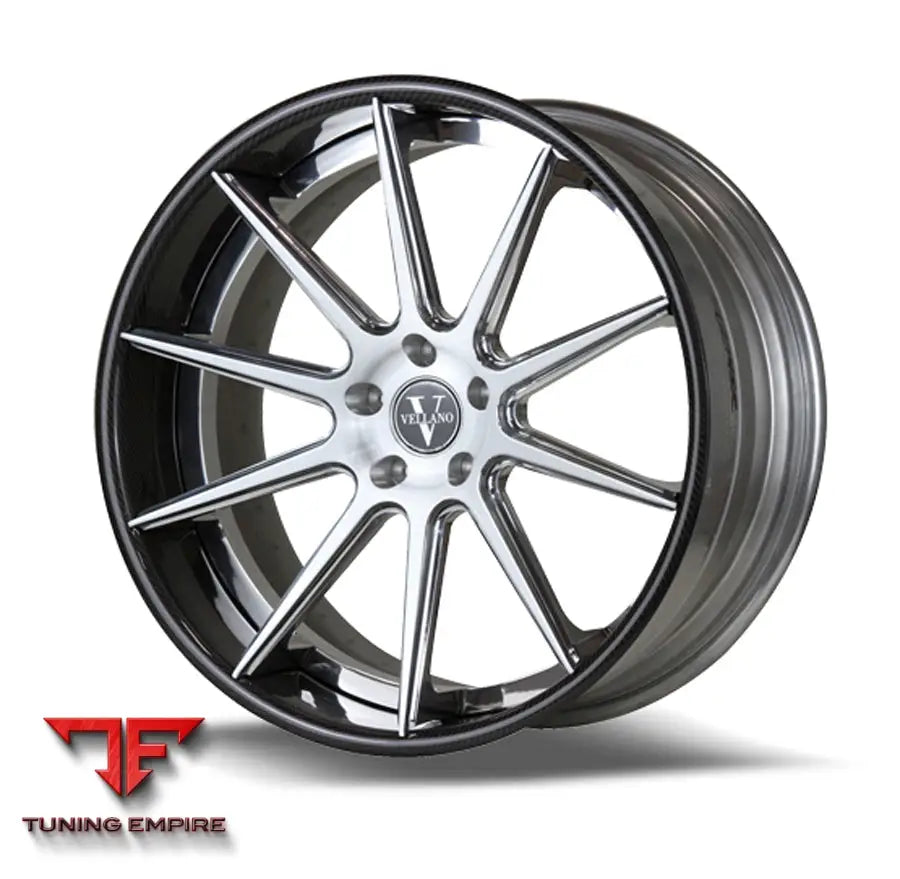 VELLANO VKS CONCAVE