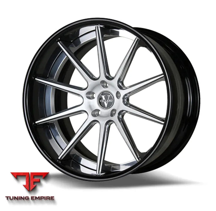 VELLANO VKS CONCAVE