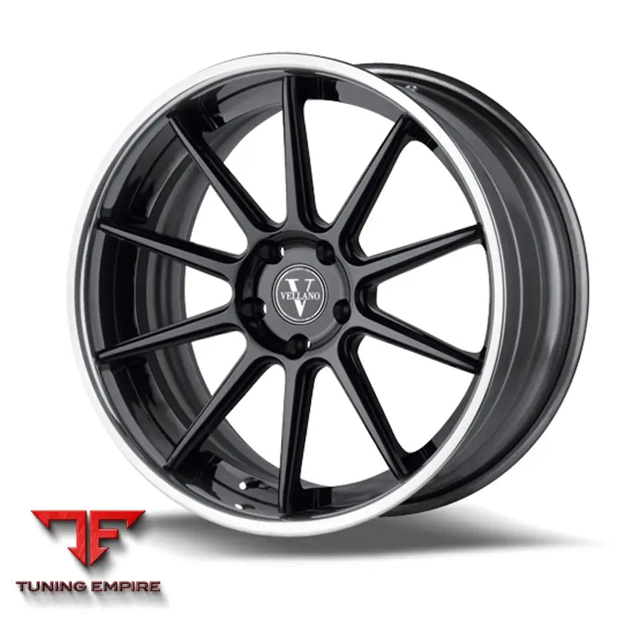 VELLANO VKS CONCAVE