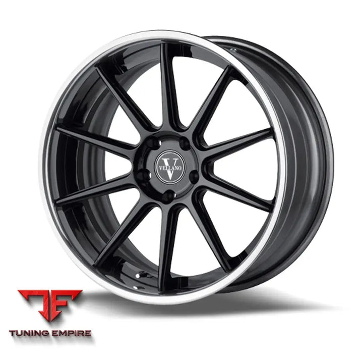 VELLANO VKS CONCAVE