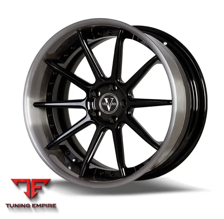VELLANO VKS CONCAVE