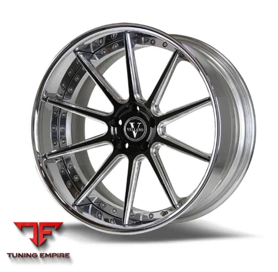 VELLANO VKS CONCAVE