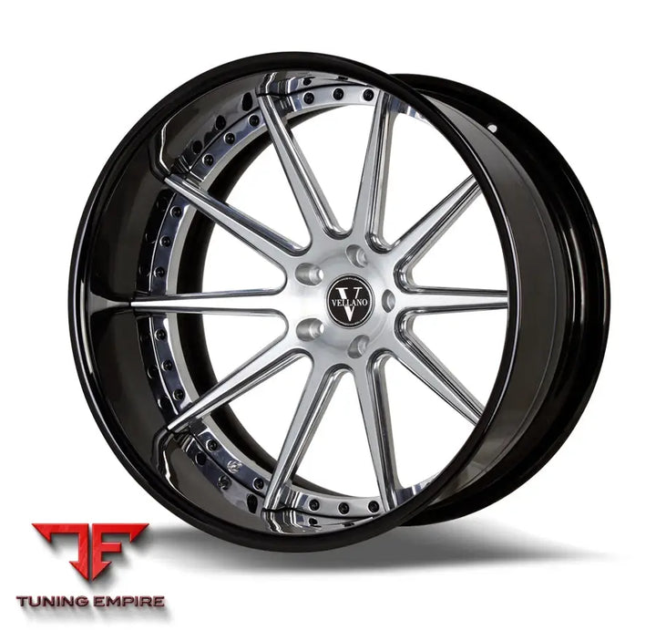 VELLANO VKS CONCAVE