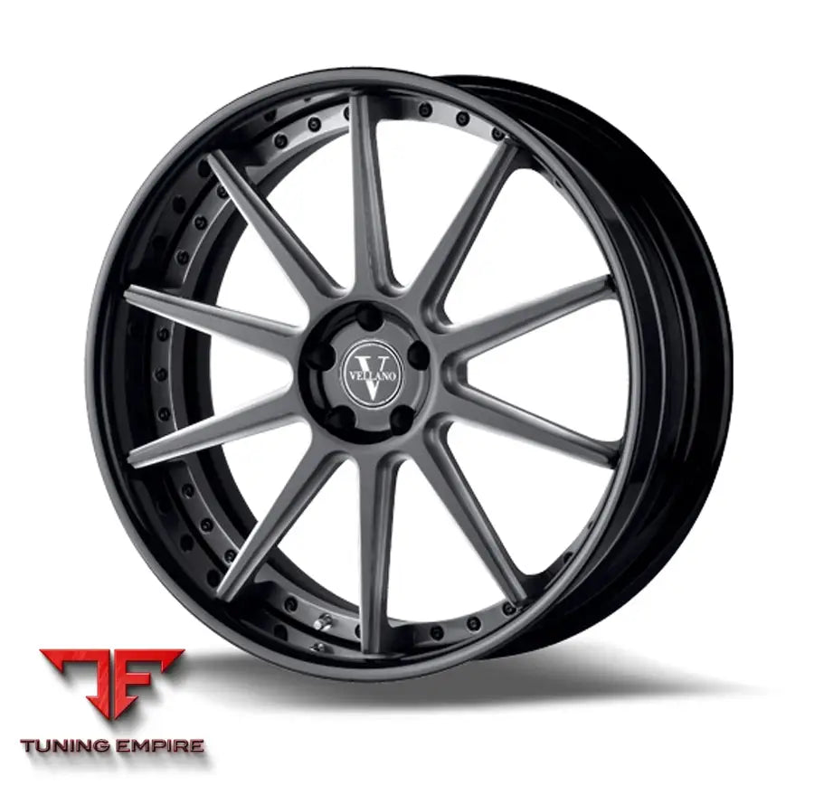 VELLANO VKS CONCAVE