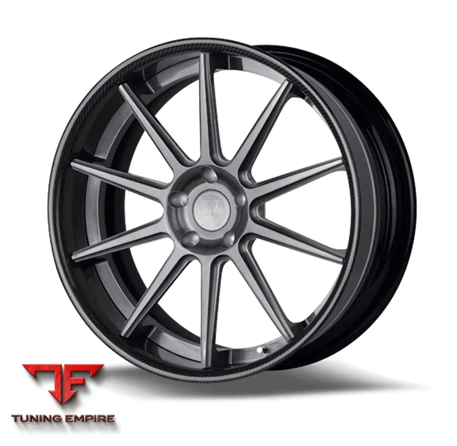 VELLANO VKS CONCAVE