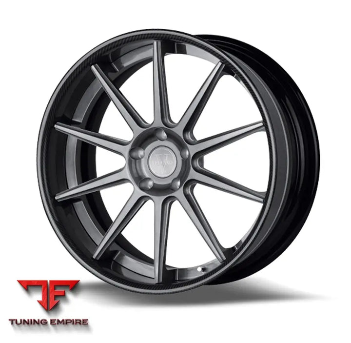 VELLANO VKS CONCAVE