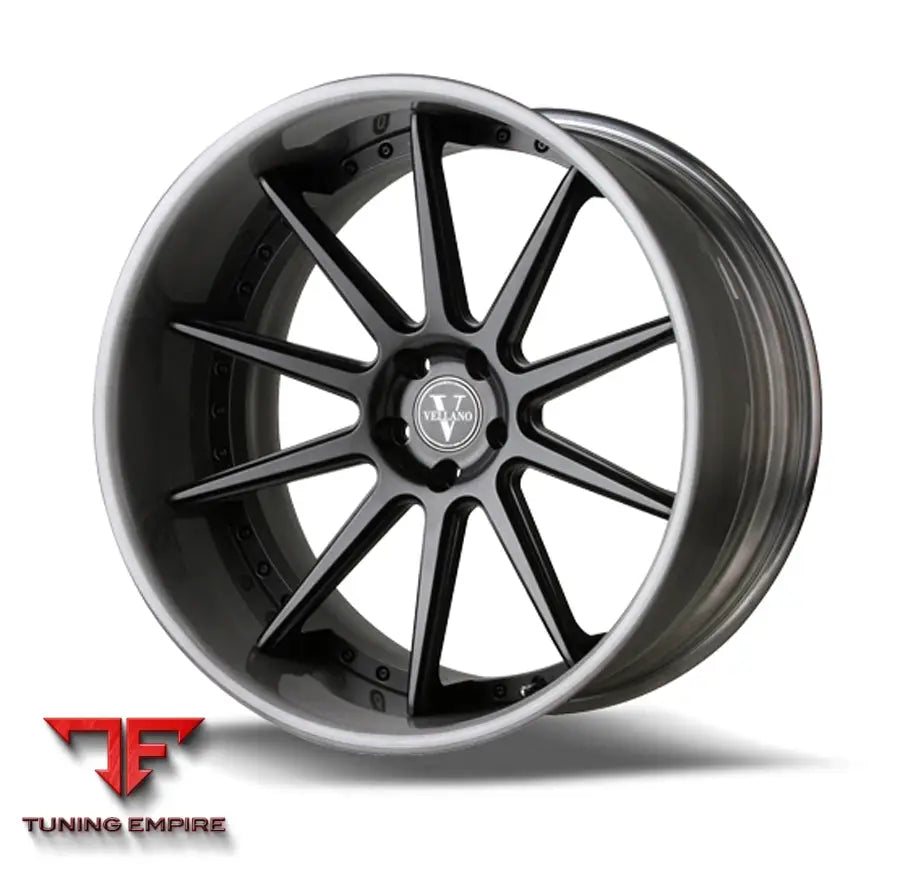 VELLANO VKS CONCAVE