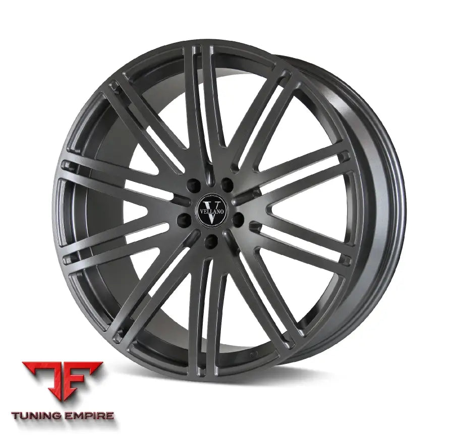 VELLANO VM01 MONOBLOCK