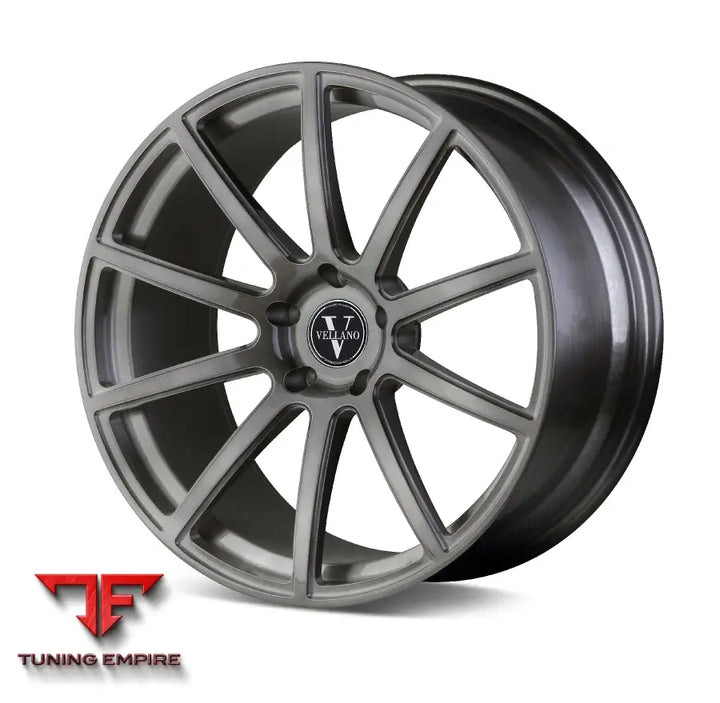 VELLANO VM02 MONOBLOCK