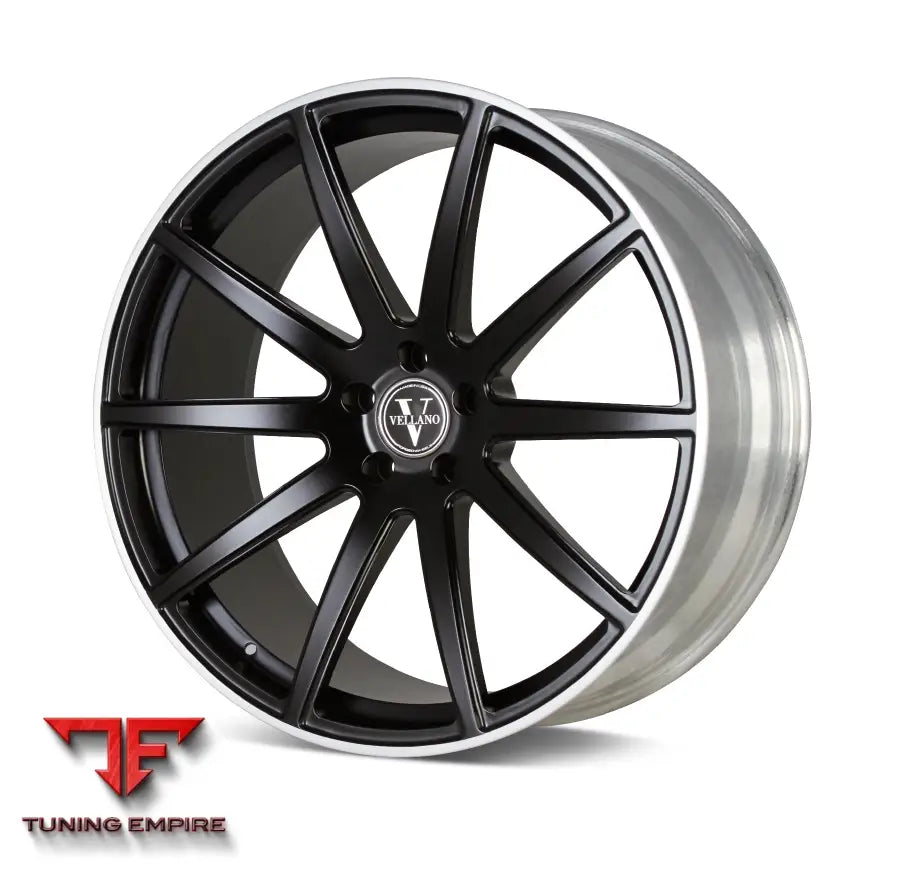 VELLANO VM02 MONOBLOCK