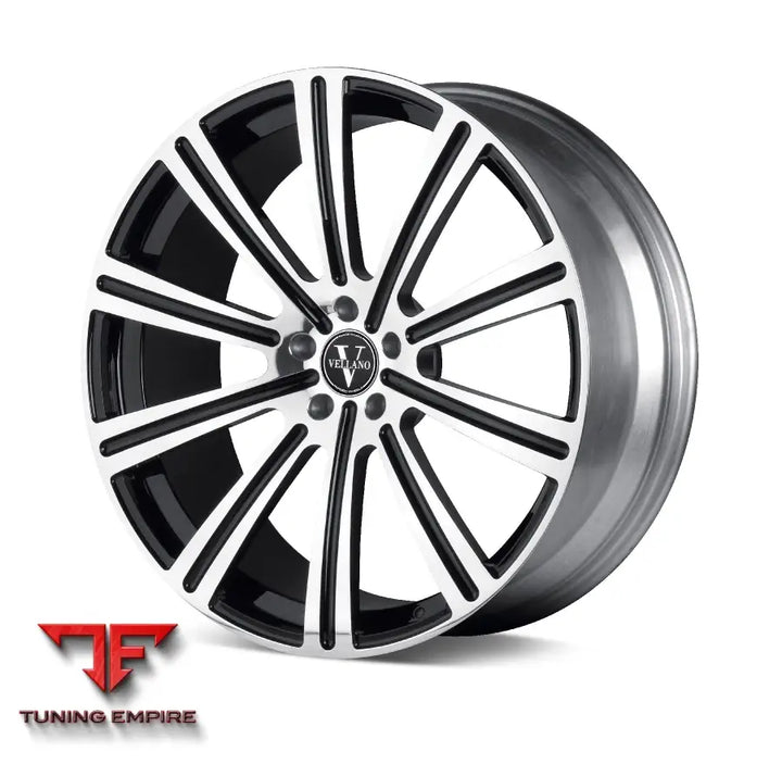 VELLANO VM03 MONOBLOCK