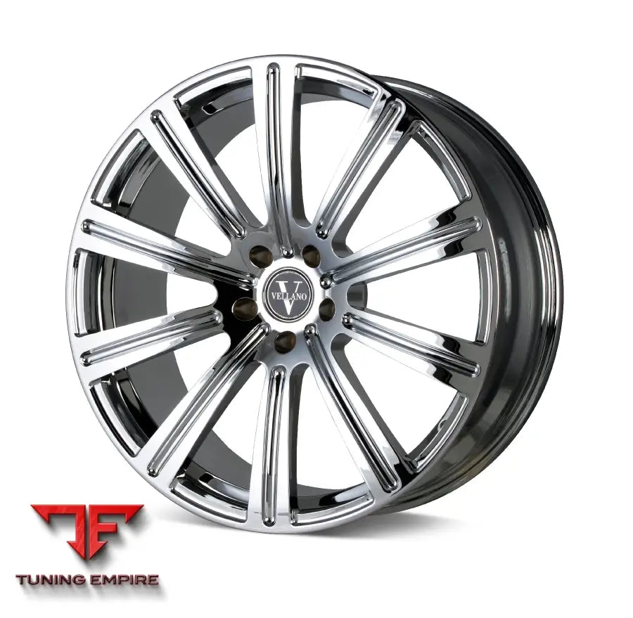 VELLANO VM03 MONOBLOCK