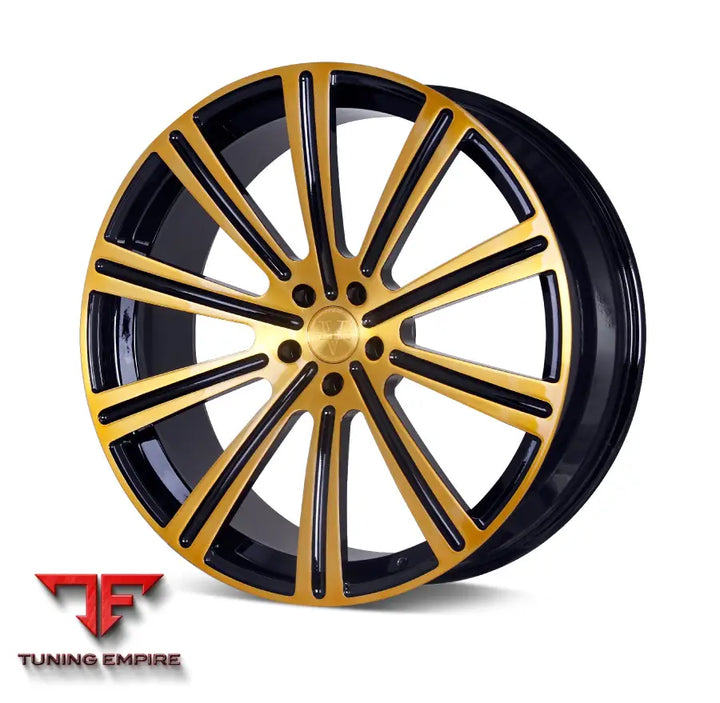 VELLANO VM03 MONOBLOCK