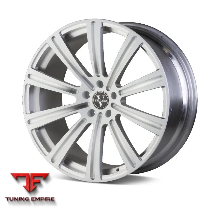 VELLANO VM03 MONOBLOCK