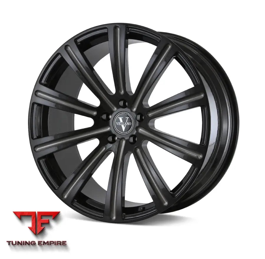 VELLANO VM03 MONOBLOCK