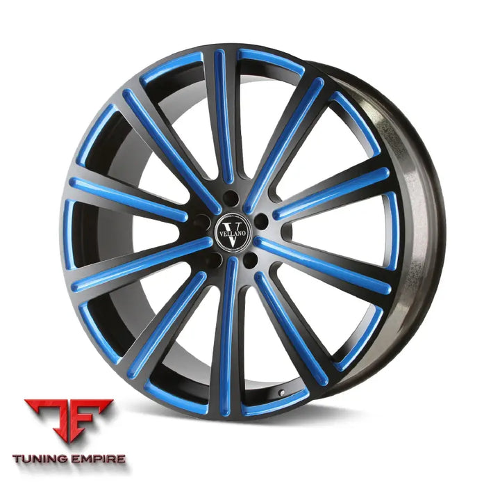 VELLANO VM03 MONOBLOCK