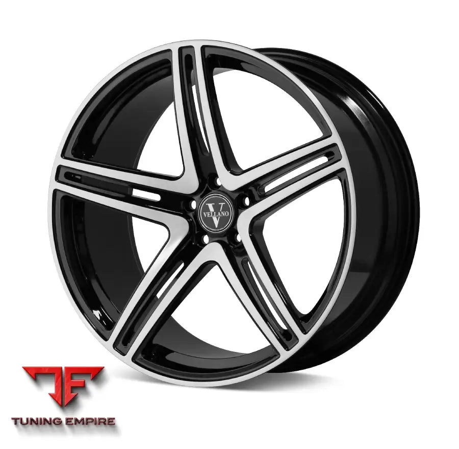 VELLANO VM04 MONOBLOCK