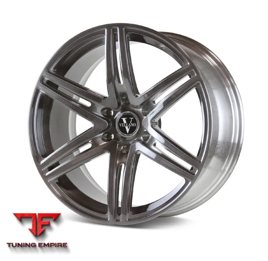 VELLANO VM04 MONOBLOCK