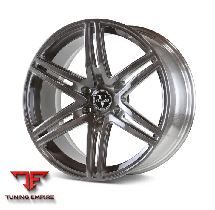 VELLANO VM04 MONOBLOCK