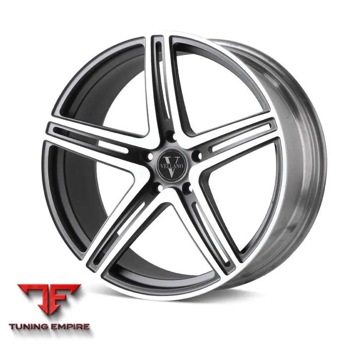 VELLANO VM04 MONOBLOCK