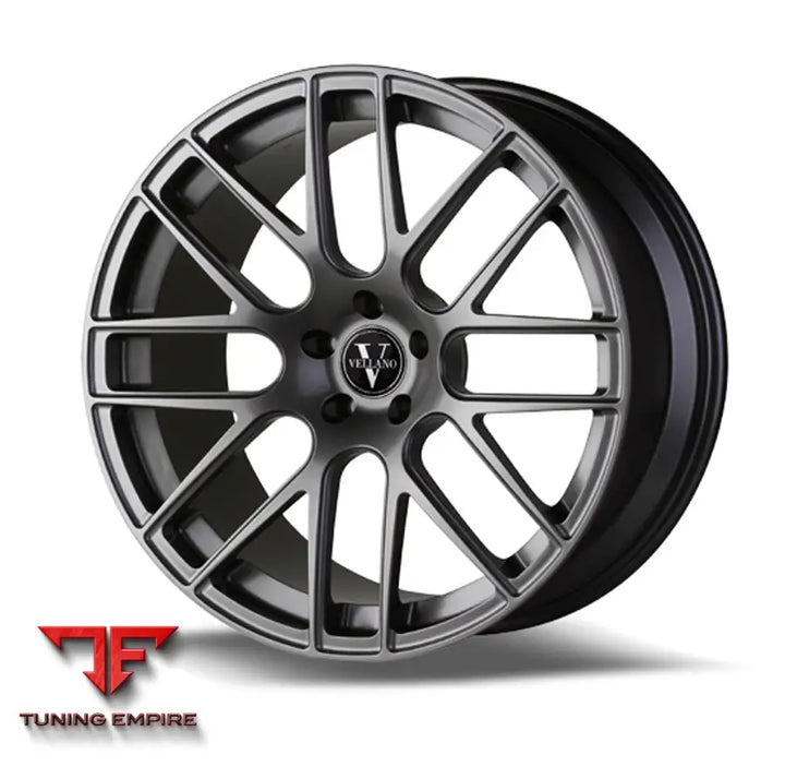 VELLANO VM05 MONOBLOCK