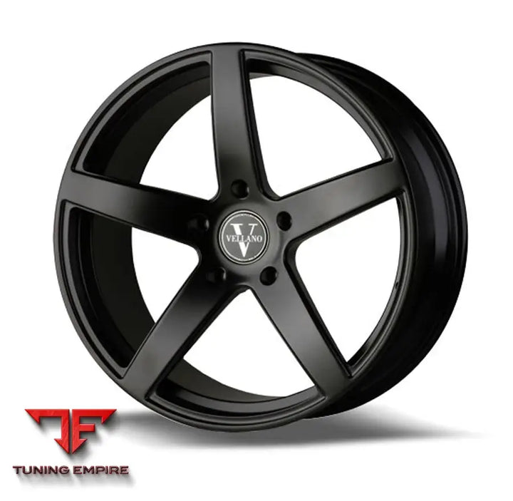 VELLANO VM06 MONOBLOCK