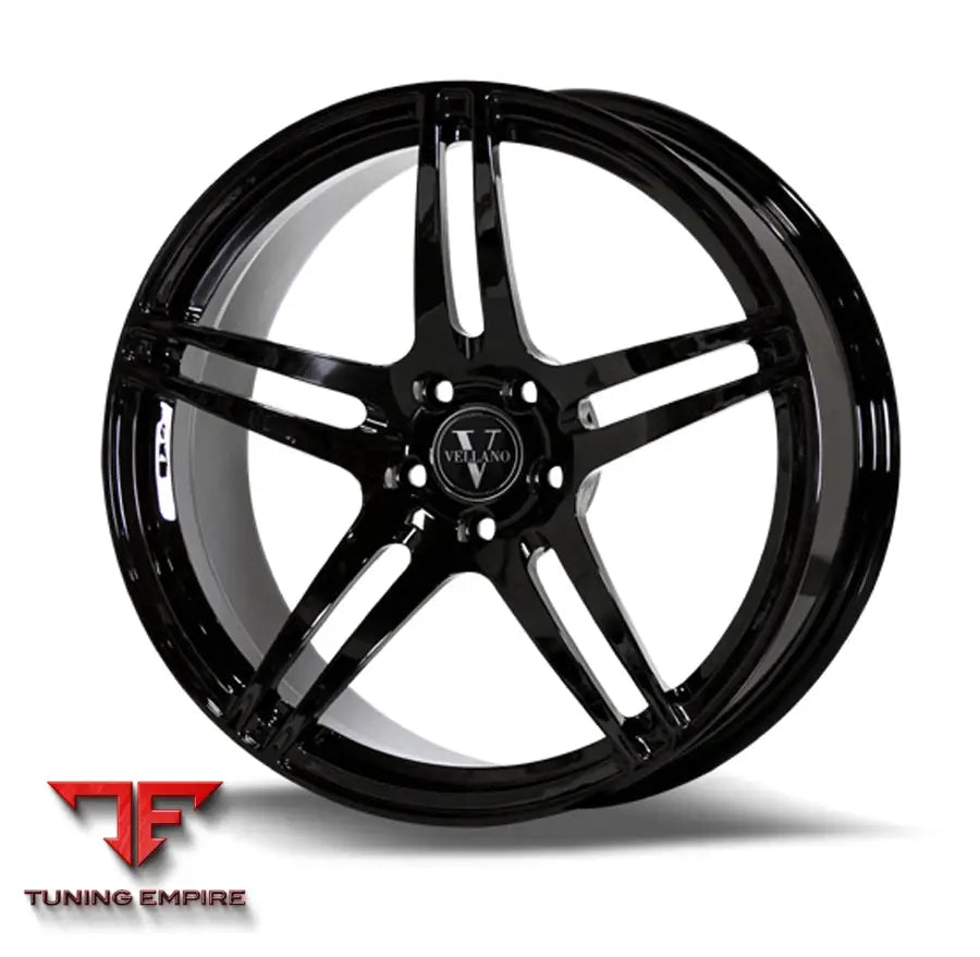 VELLANO VM07 MONOBLOCK
