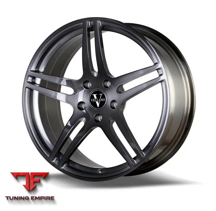 VELLANO VM07 MONOBLOCK