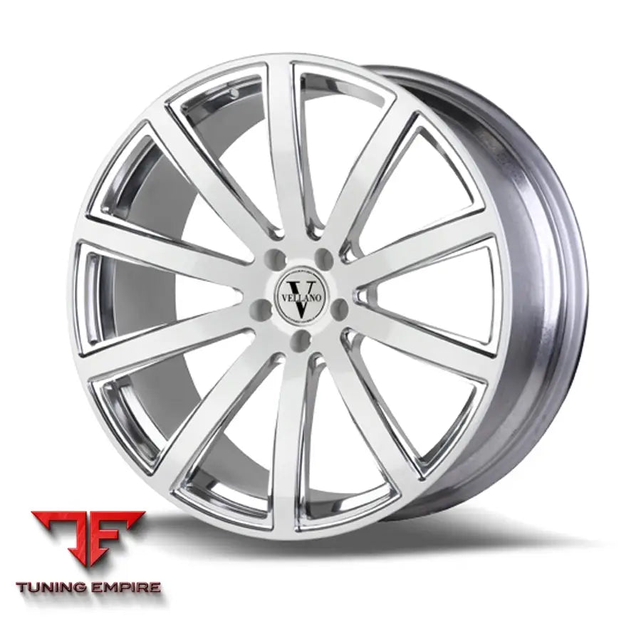 VELLANO VM08 MONOBLOCK