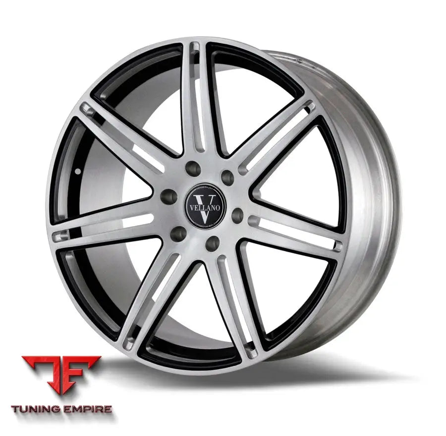 VELLANO VM10 MONOBLOCK